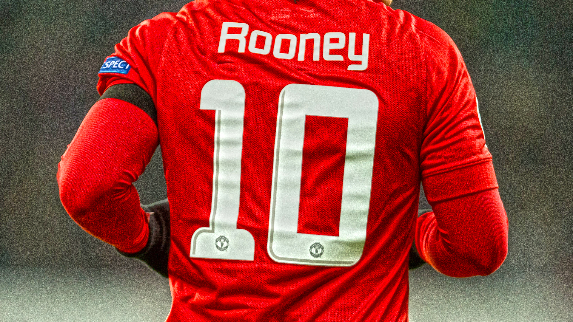 帕拉迪诺:科瓦奇说进入下一轮概率五五开?我不预测,对抗赛要踢了才知道