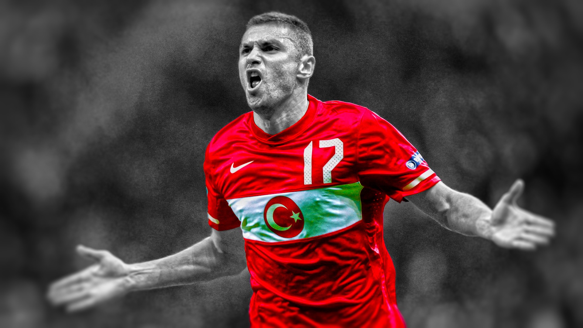 近4战仅1胜！曼城1-1西汉姆距榜首9分 B席射门计分多纳鲁马差错致失分