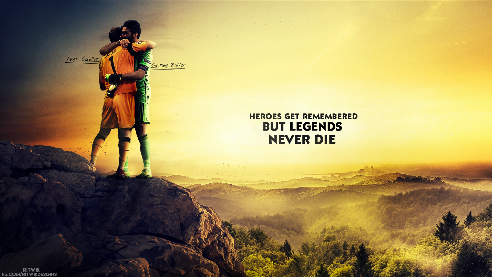 意太空：罗马租萨拉戈萨含强制买断条件，与欧冠经验和出场数挂钩