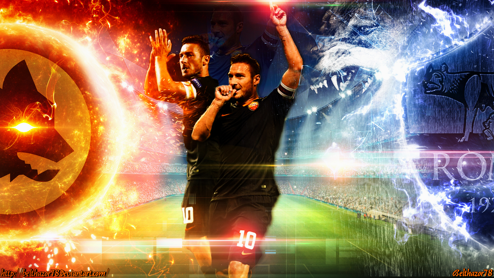 意太空：国米将在周满意杯大交替，何塞普、达米安、弗拉欧好意思首发