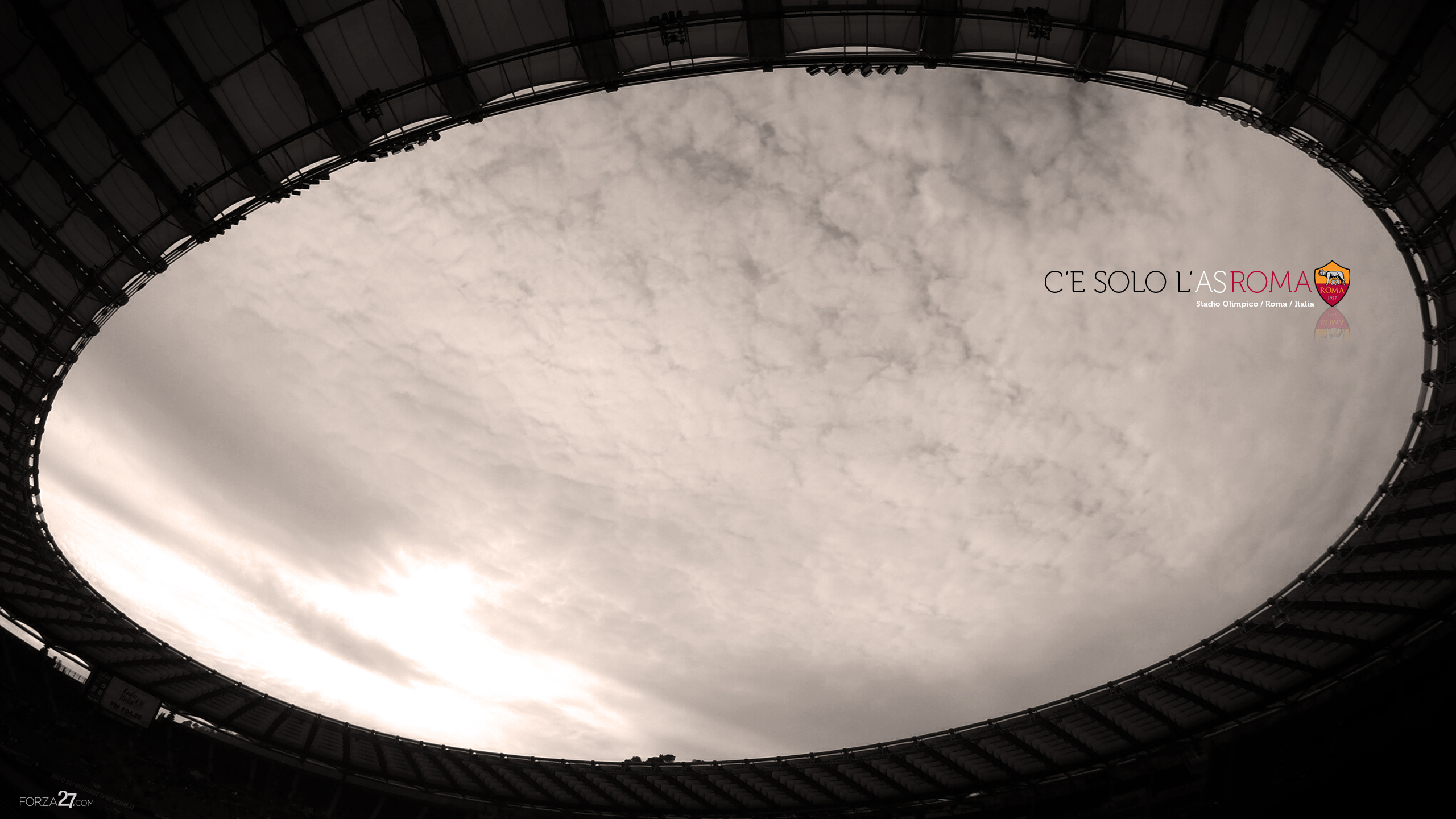 齐达内是否接替德尚?法国足球联邦主席:最迟7月19日会揭晓