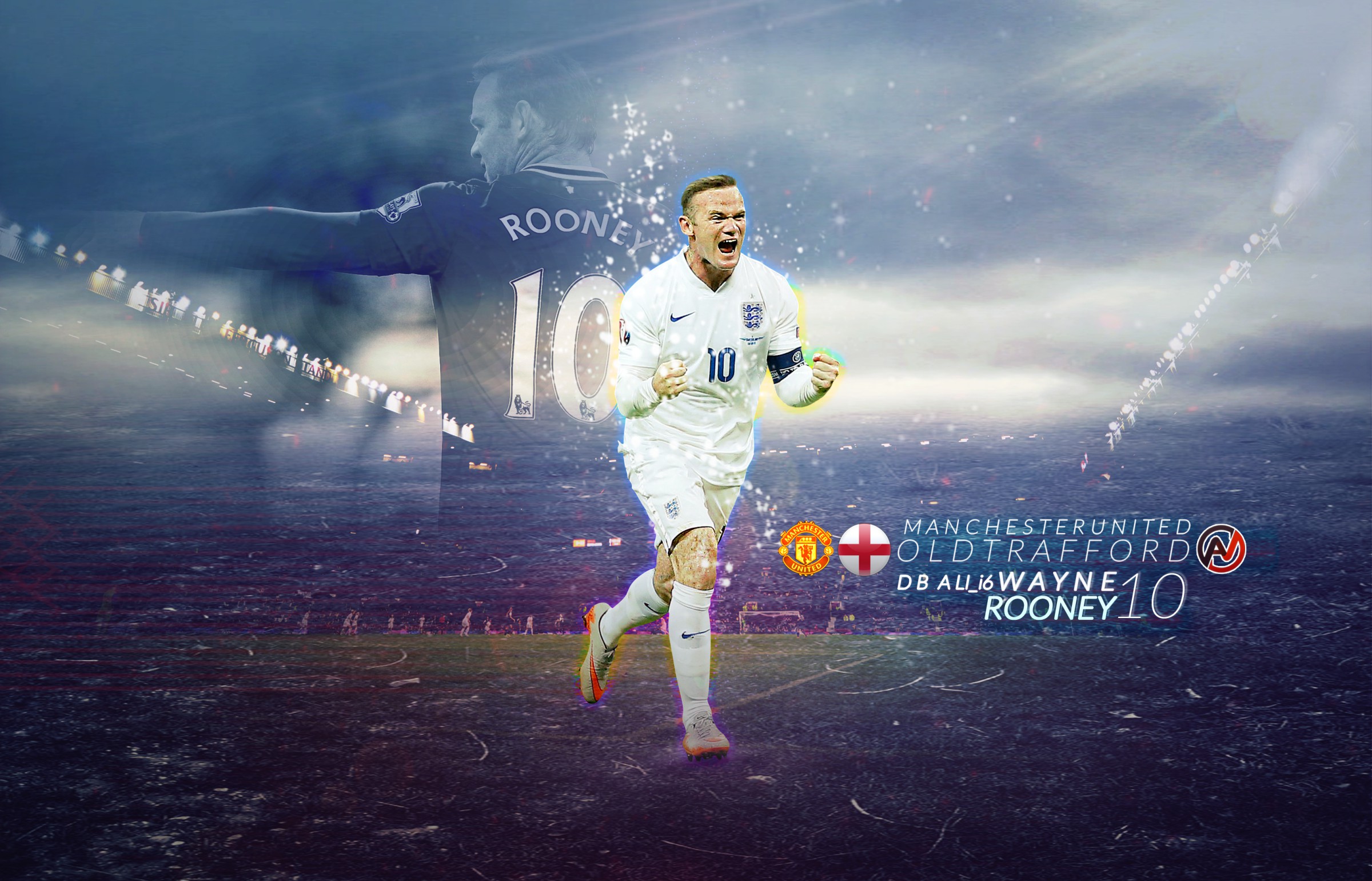 中超第3轮播出计划:CCTV5+播出成渝德比,CCTV16播出京沪大战