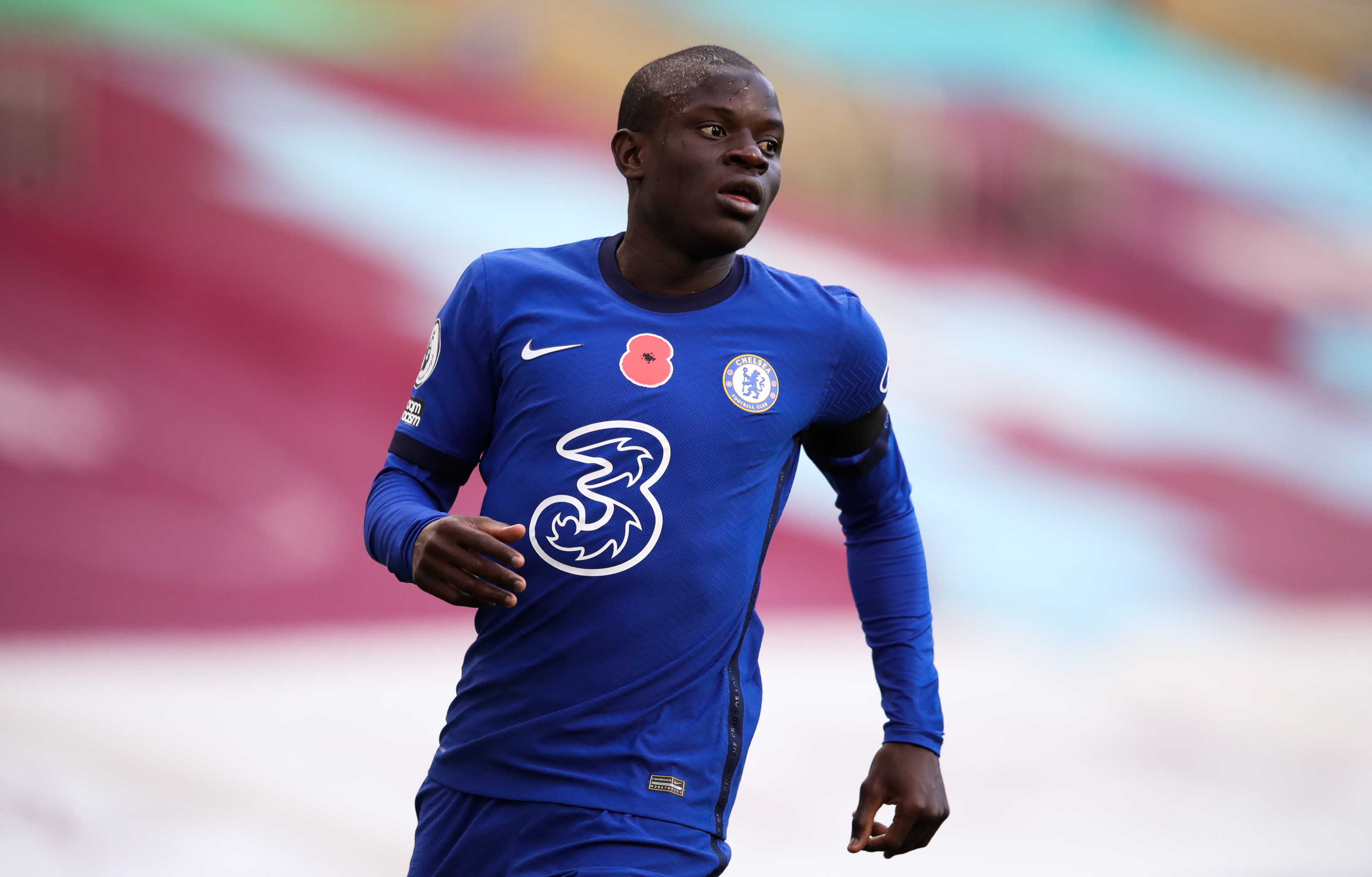 佩德罗：罗塞尼尔很信任我，但愿我能帮巴西夺得天下杯冠军