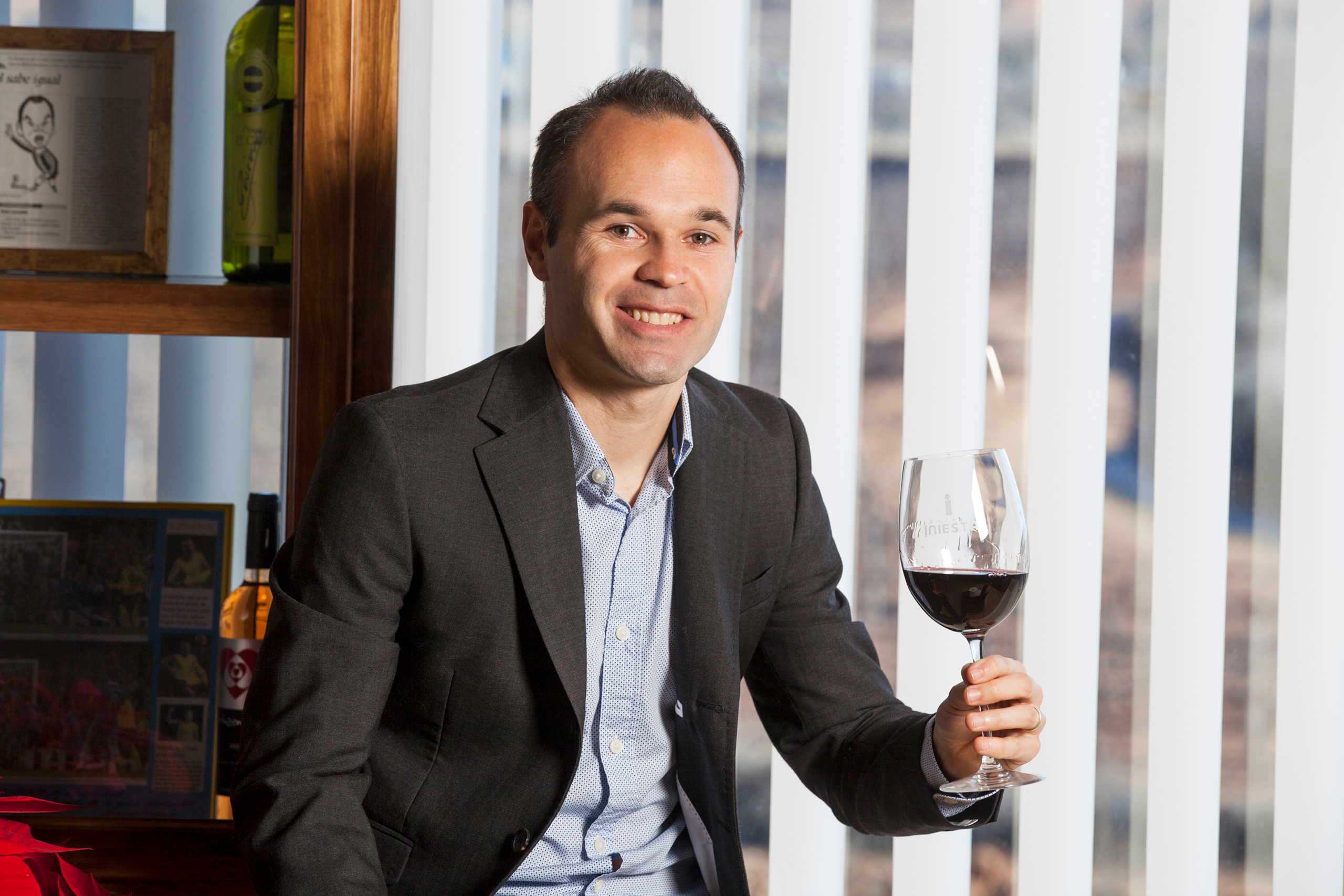 官方：尤文图斯后卫佩德罗·费利佩租赁加盟萨索洛至本赛季边界